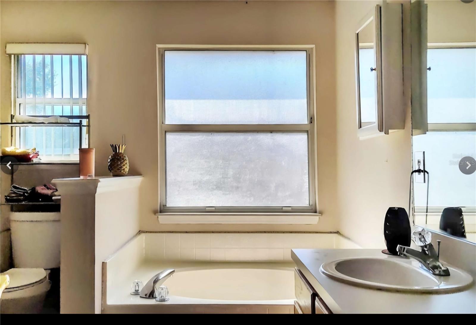 PALM COAST SEC 24 - Residential