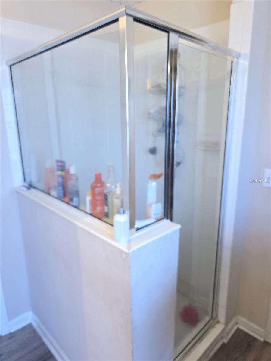 PALM COAST SEC 24 - Residential