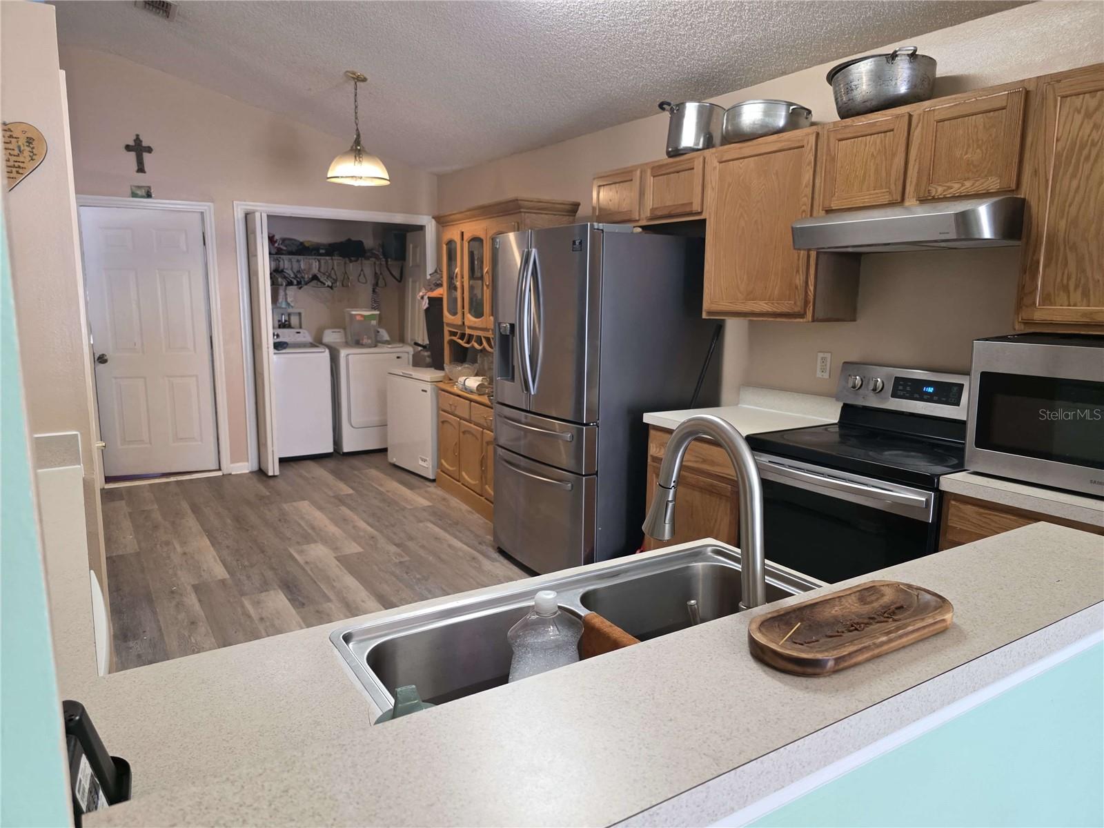 PALM COAST SEC 24 - Residential