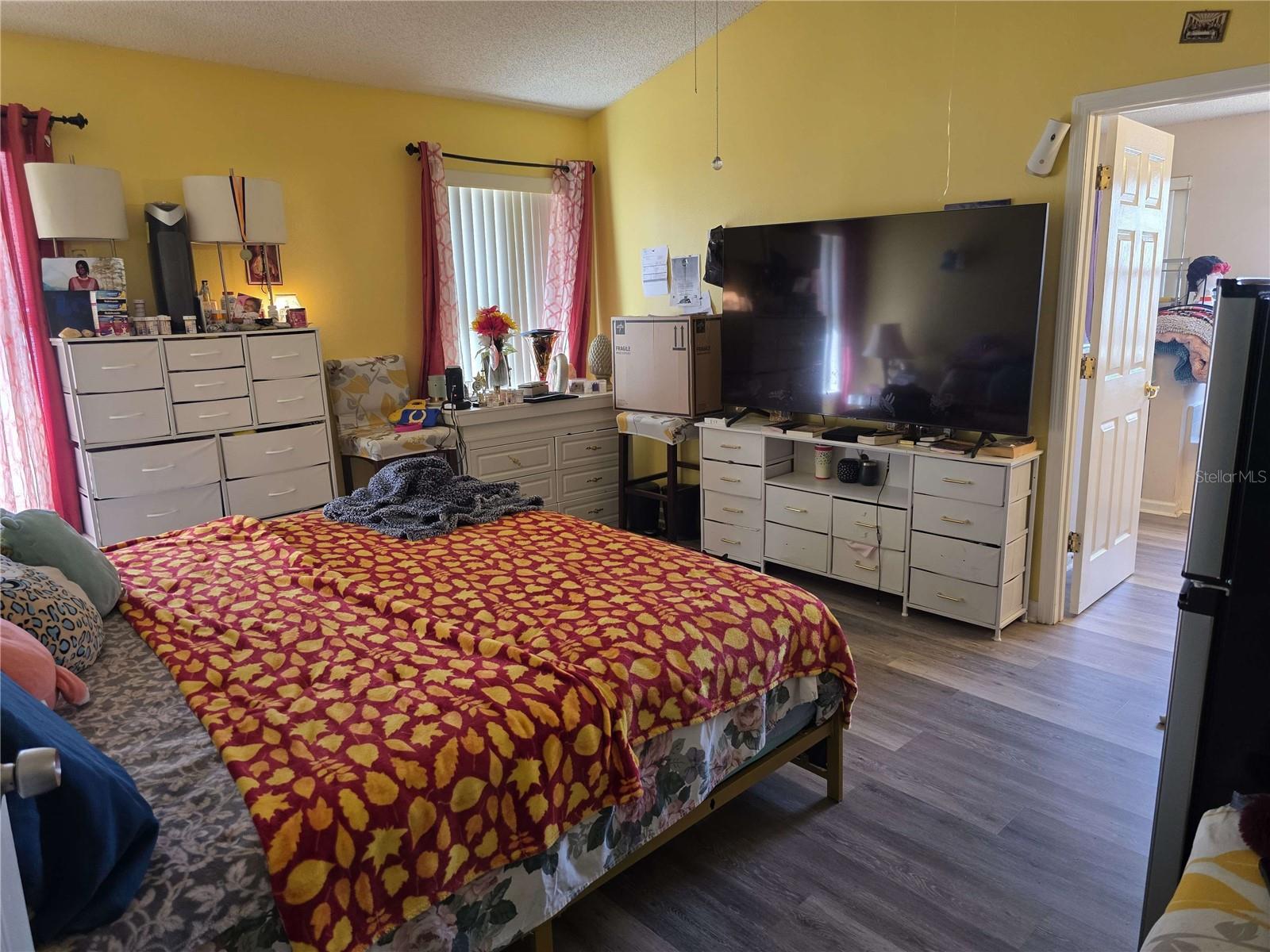 PALM COAST SEC 24 - Residential