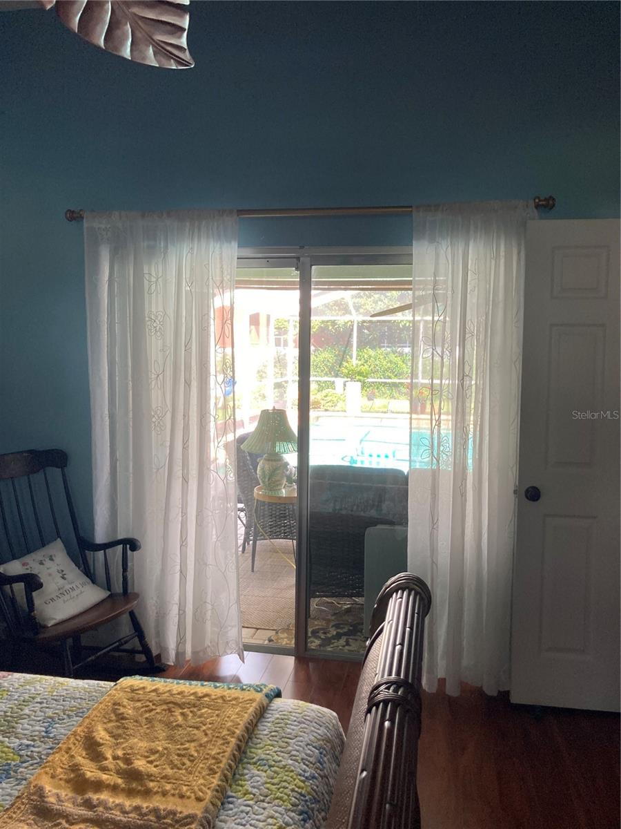 BEACON WOODS EAST - Residential