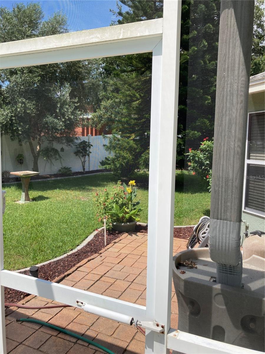 BEACON WOODS EAST - Residential