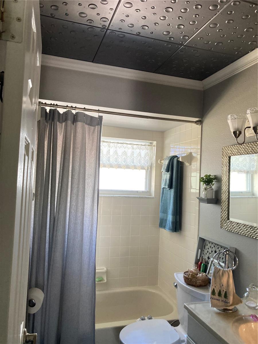 BEACON WOODS EAST - Residential