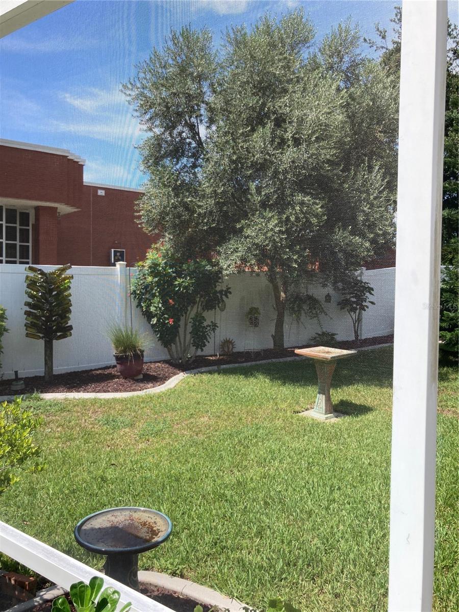 BEACON WOODS EAST - Residential