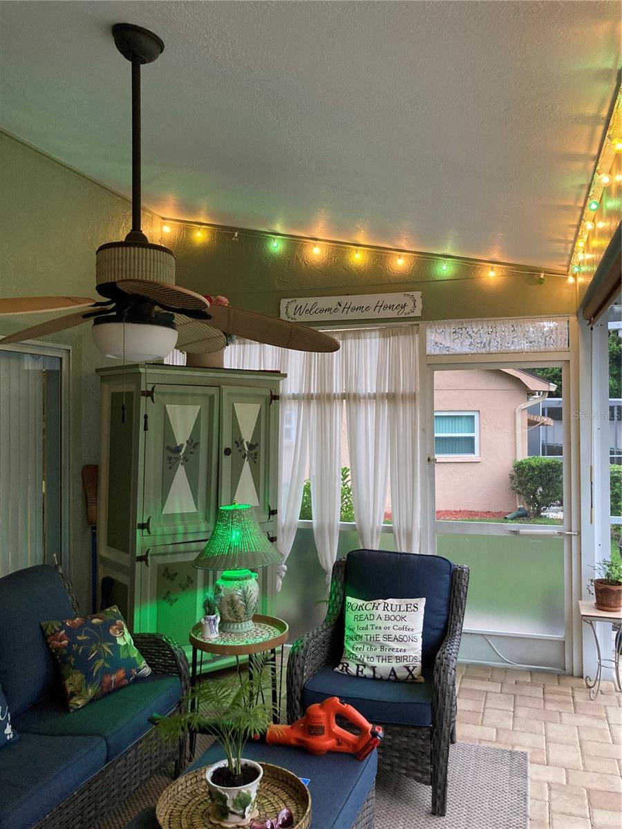 BEACON WOODS EAST - Residential