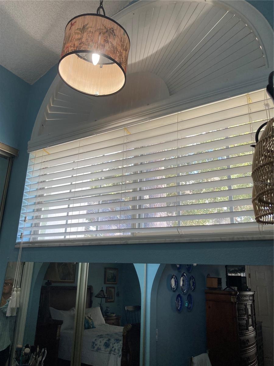 BEACON WOODS EAST - Residential