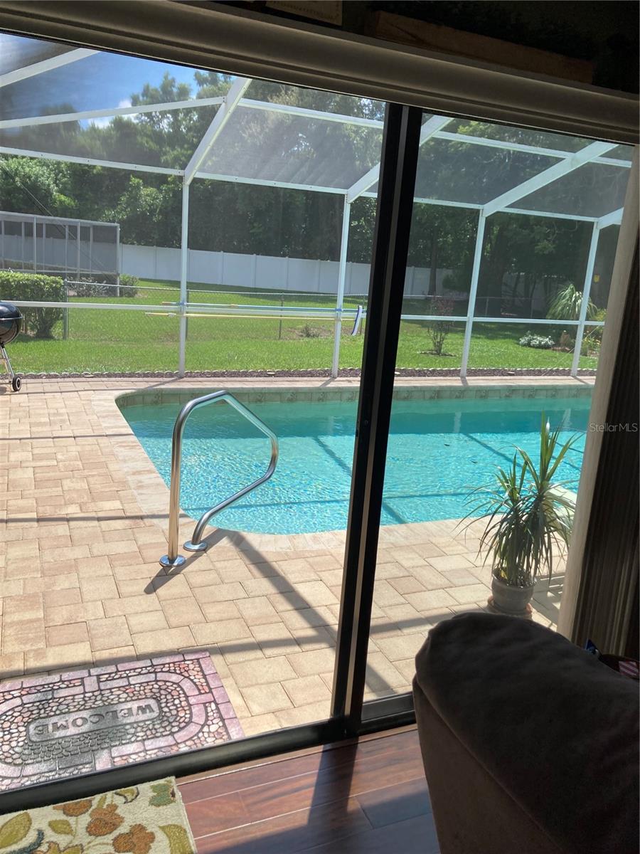 BEACON WOODS EAST - Residential