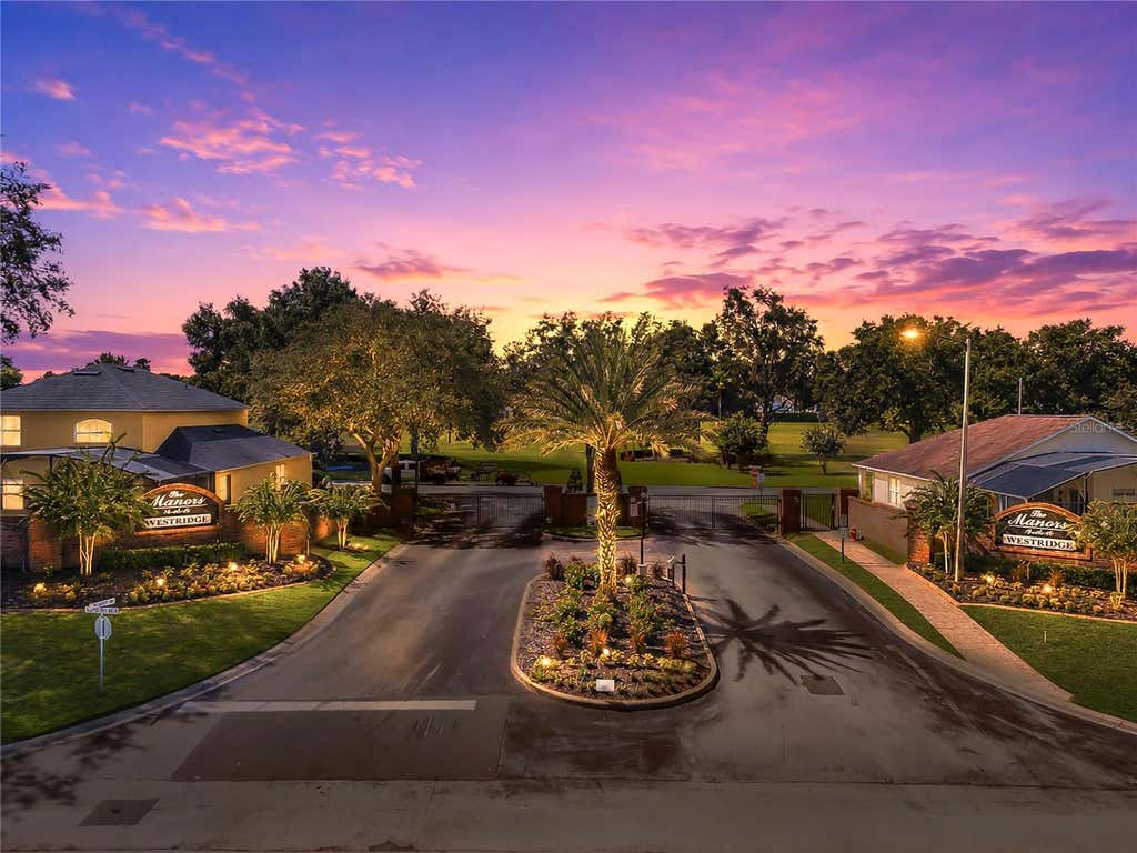 Photo of 324 Casterton Circle, Davenport, FL 33897 (MLS # S5155953)