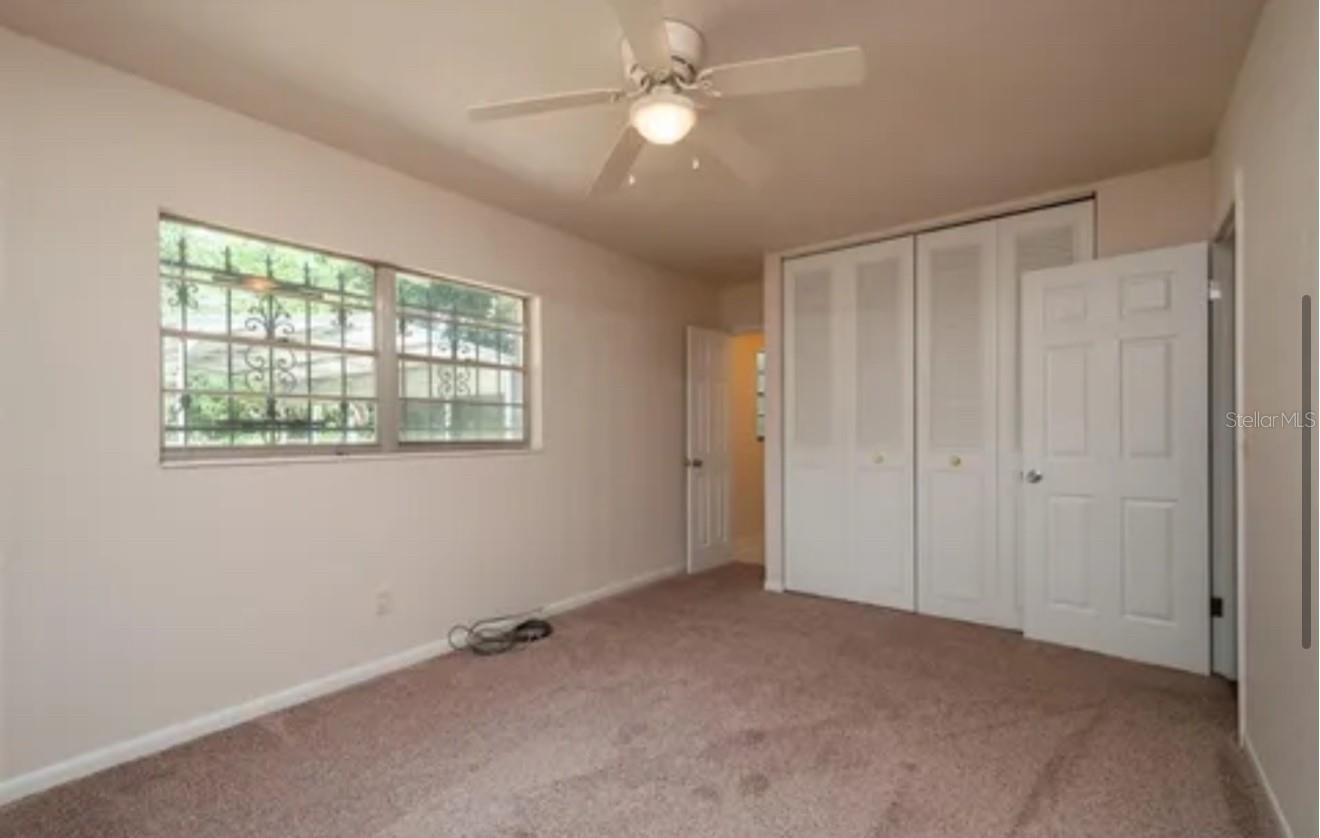 CAROL ESTATES - Residential