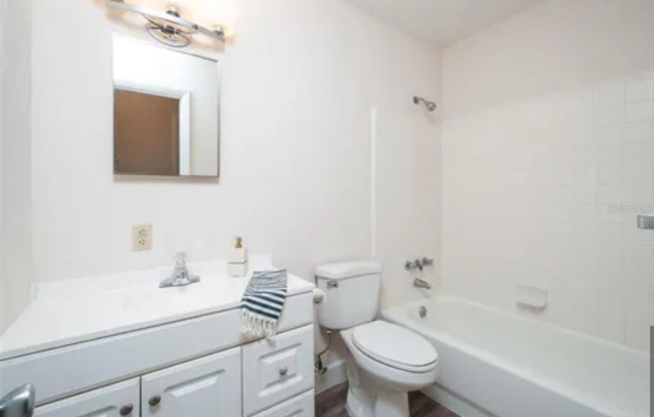 CAROL ESTATES - Residential