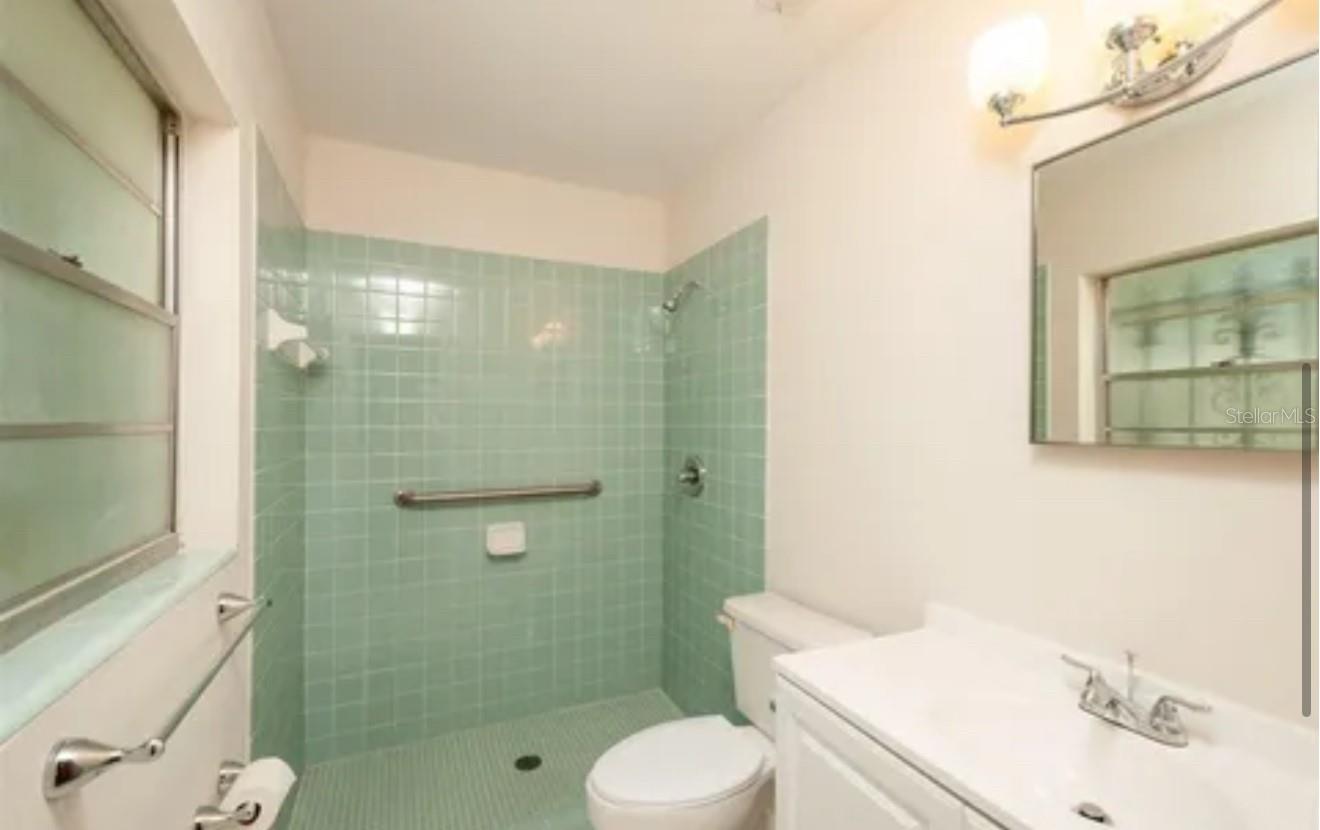 CAROL ESTATES - Residential