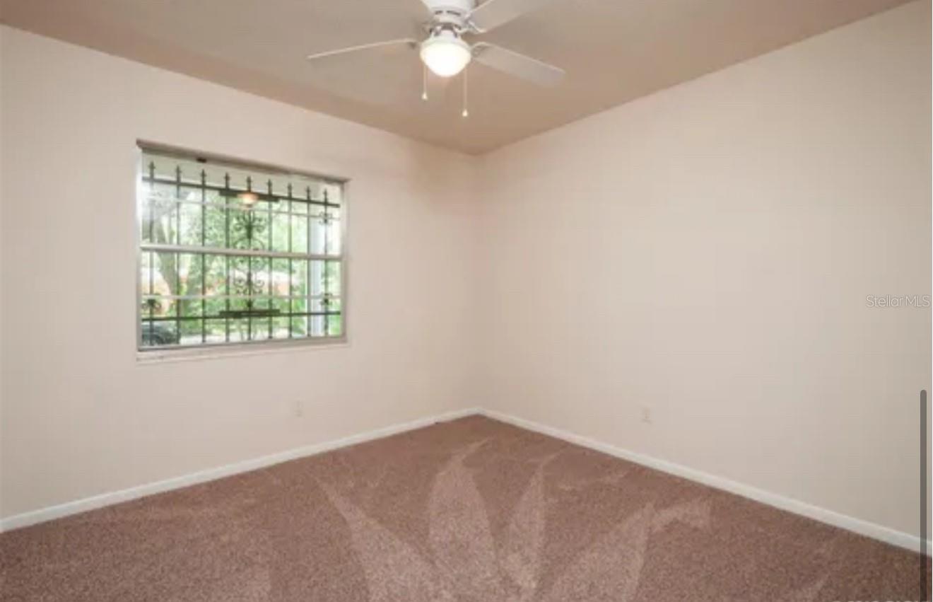 CAROL ESTATES - Residential