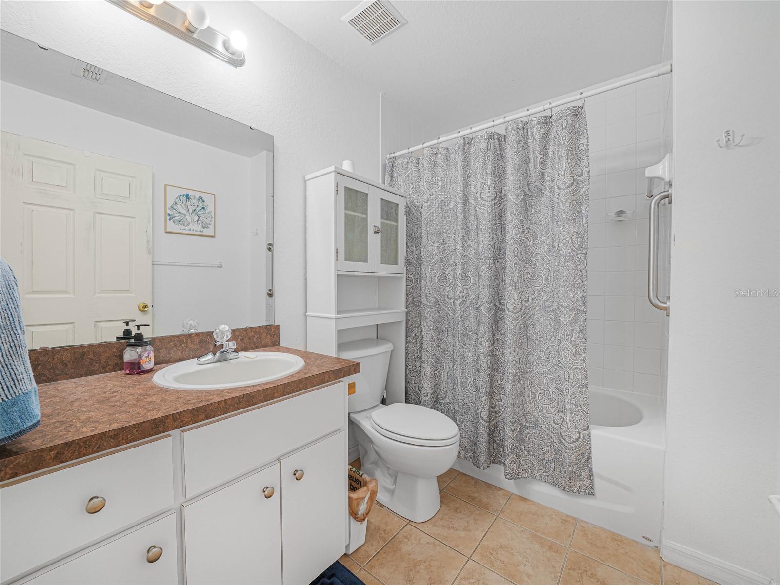 ELBERT LANDINGS - Residential