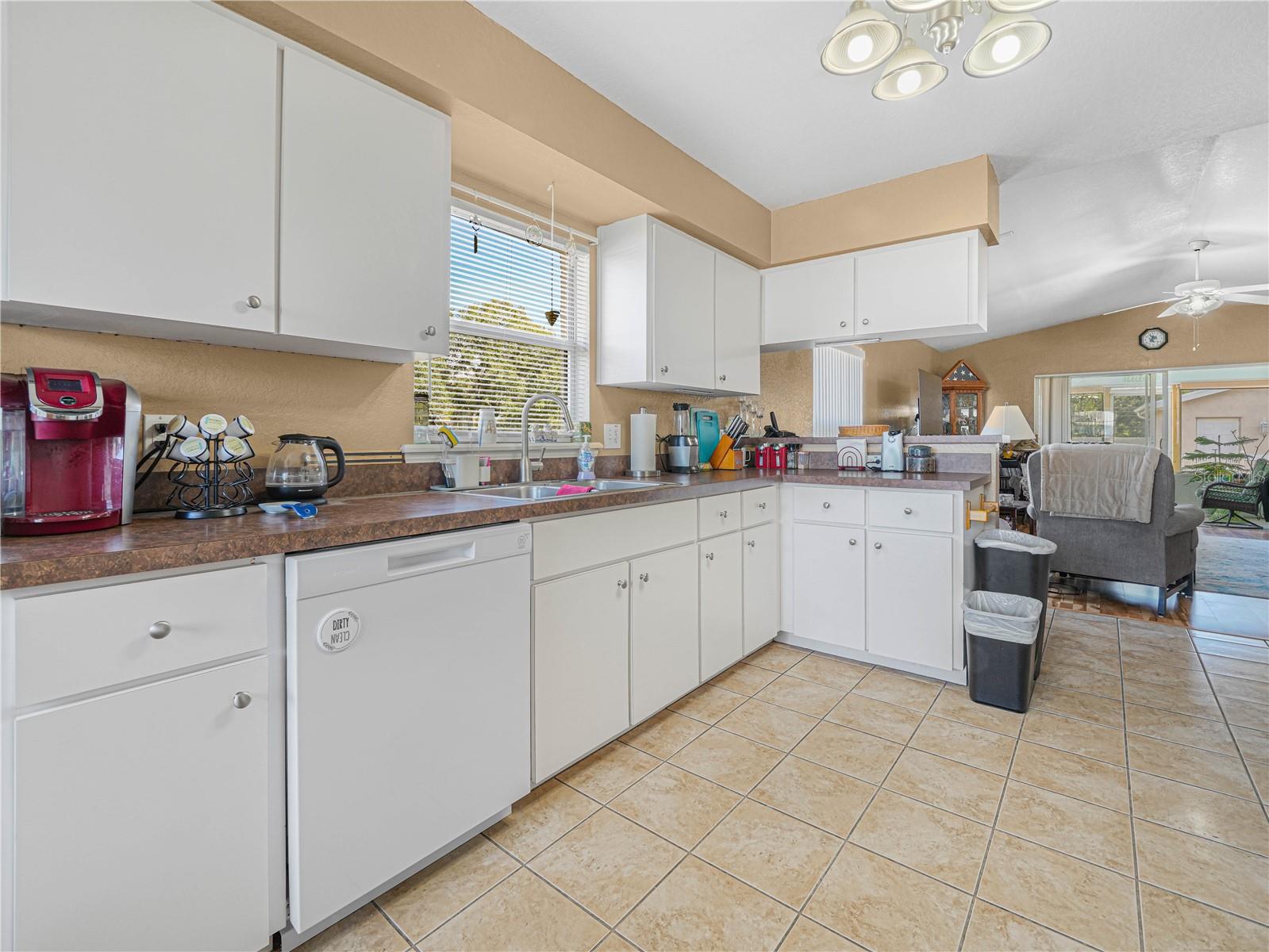 ELBERT LANDINGS - Residential