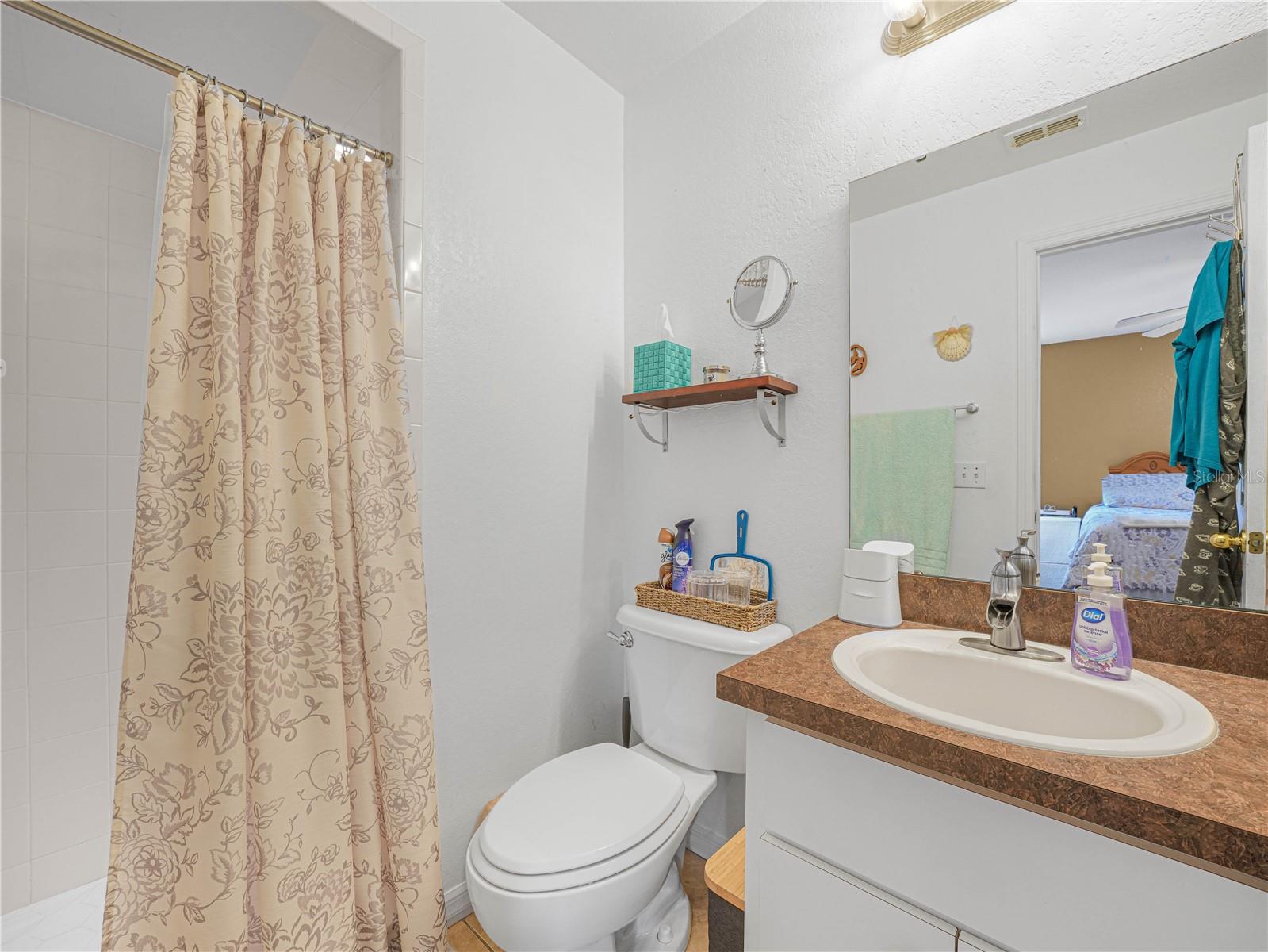 ELBERT LANDINGS - Residential