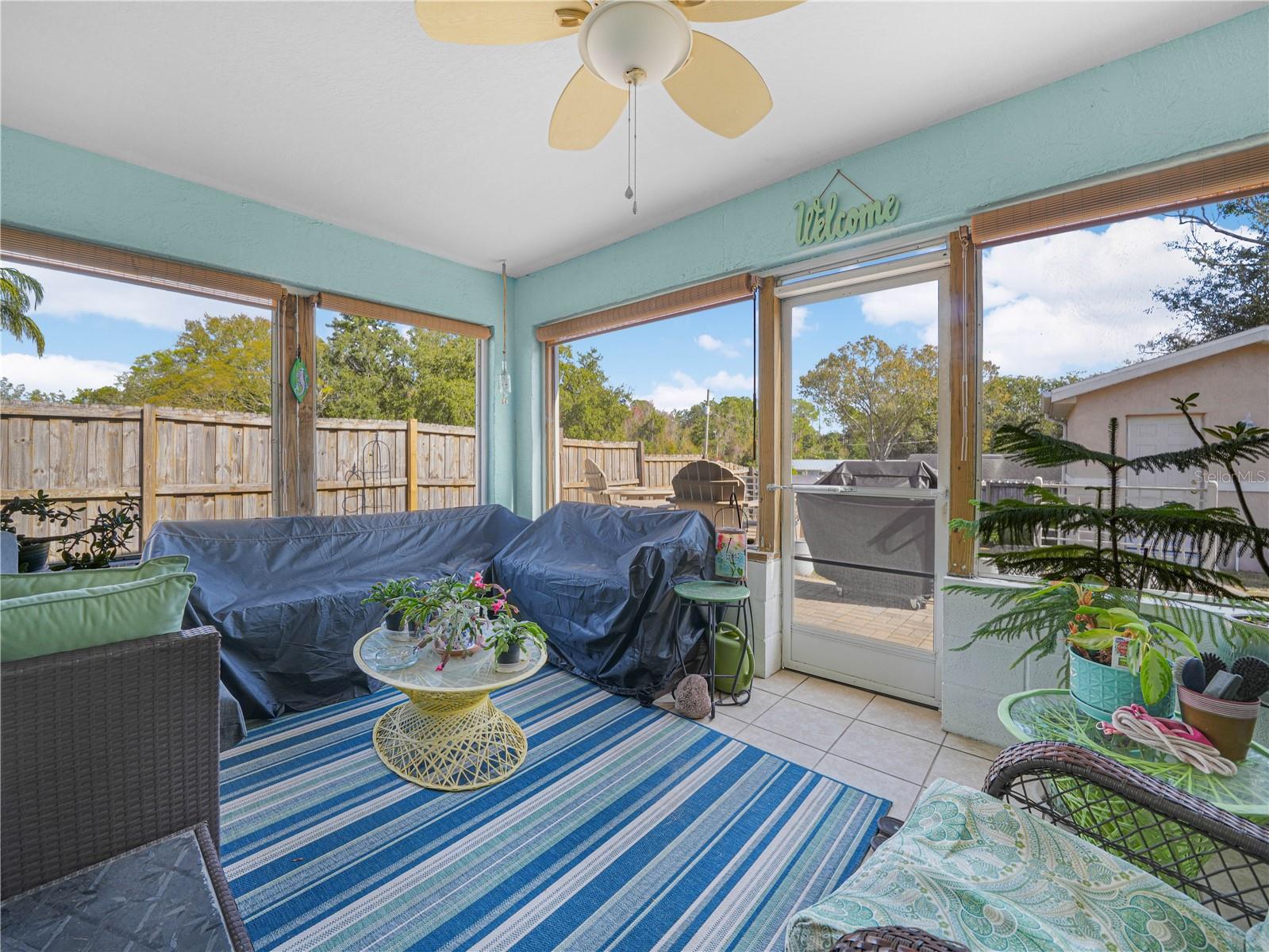 ELBERT LANDINGS - Residential