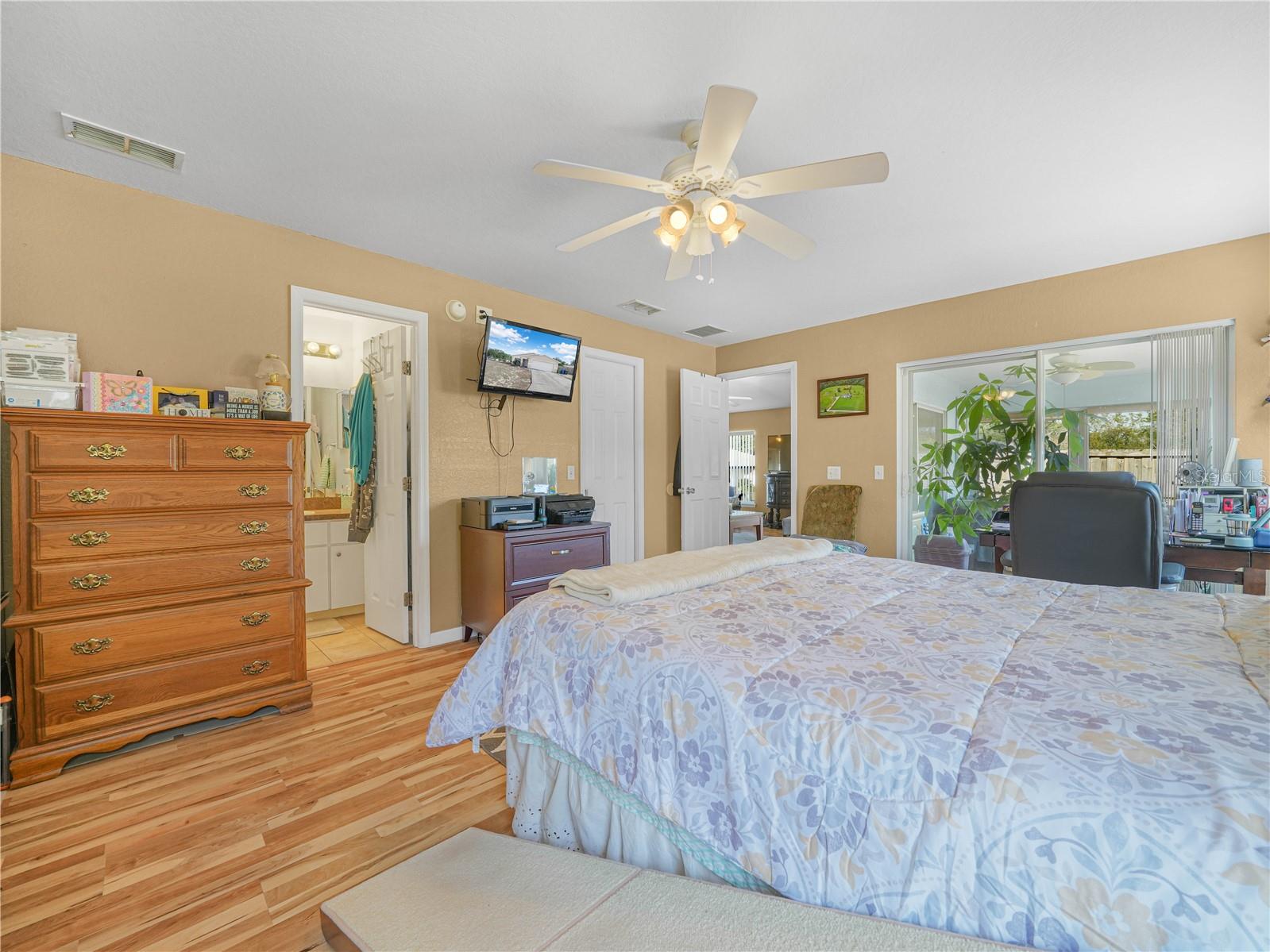 ELBERT LANDINGS - Residential