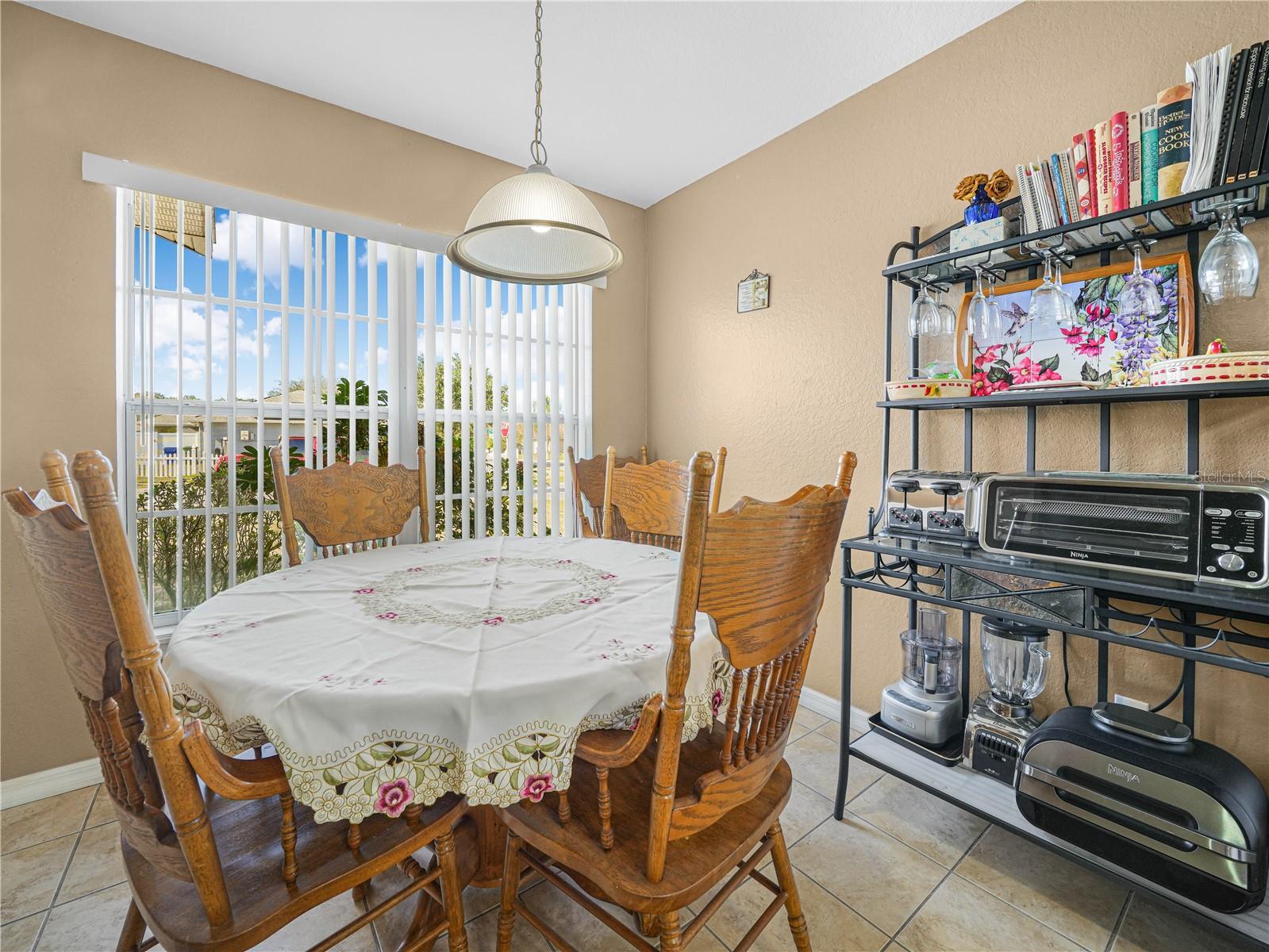 ELBERT LANDINGS - Residential