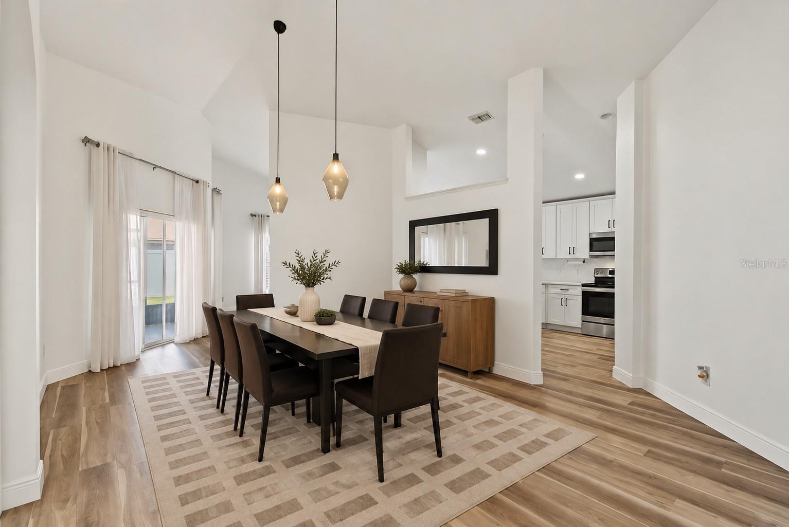 3109 HERITAGE PARK WAY