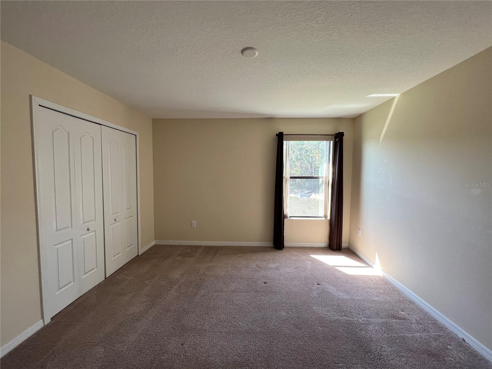 LIVE OAK PRESERVE 2C VILLAGES - Residential Lease