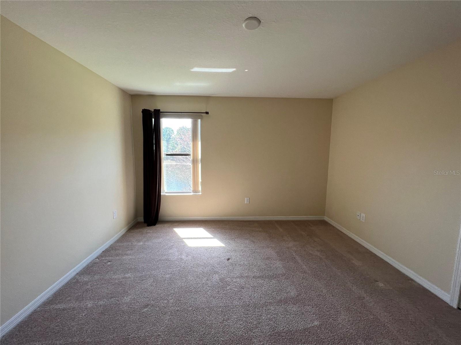 LIVE OAK PRESERVE 2C VILLAGES - Residential Lease