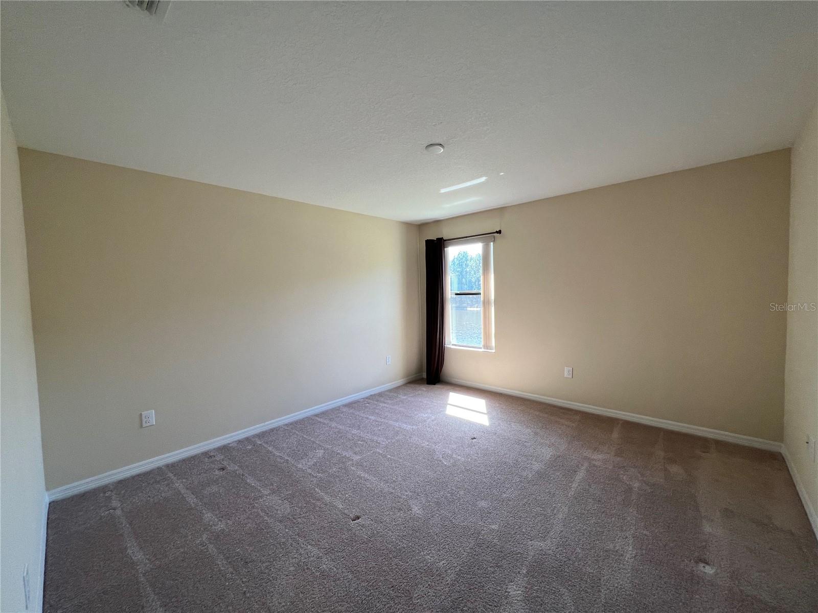 LIVE OAK PRESERVE 2C VILLAGES - Residential Lease