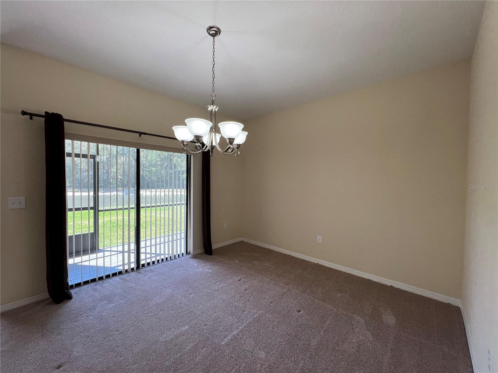 LIVE OAK PRESERVE 2C VILLAGES - Residential Lease