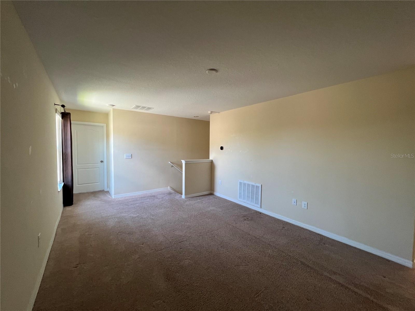 LIVE OAK PRESERVE 2C VILLAGES - Residential Lease