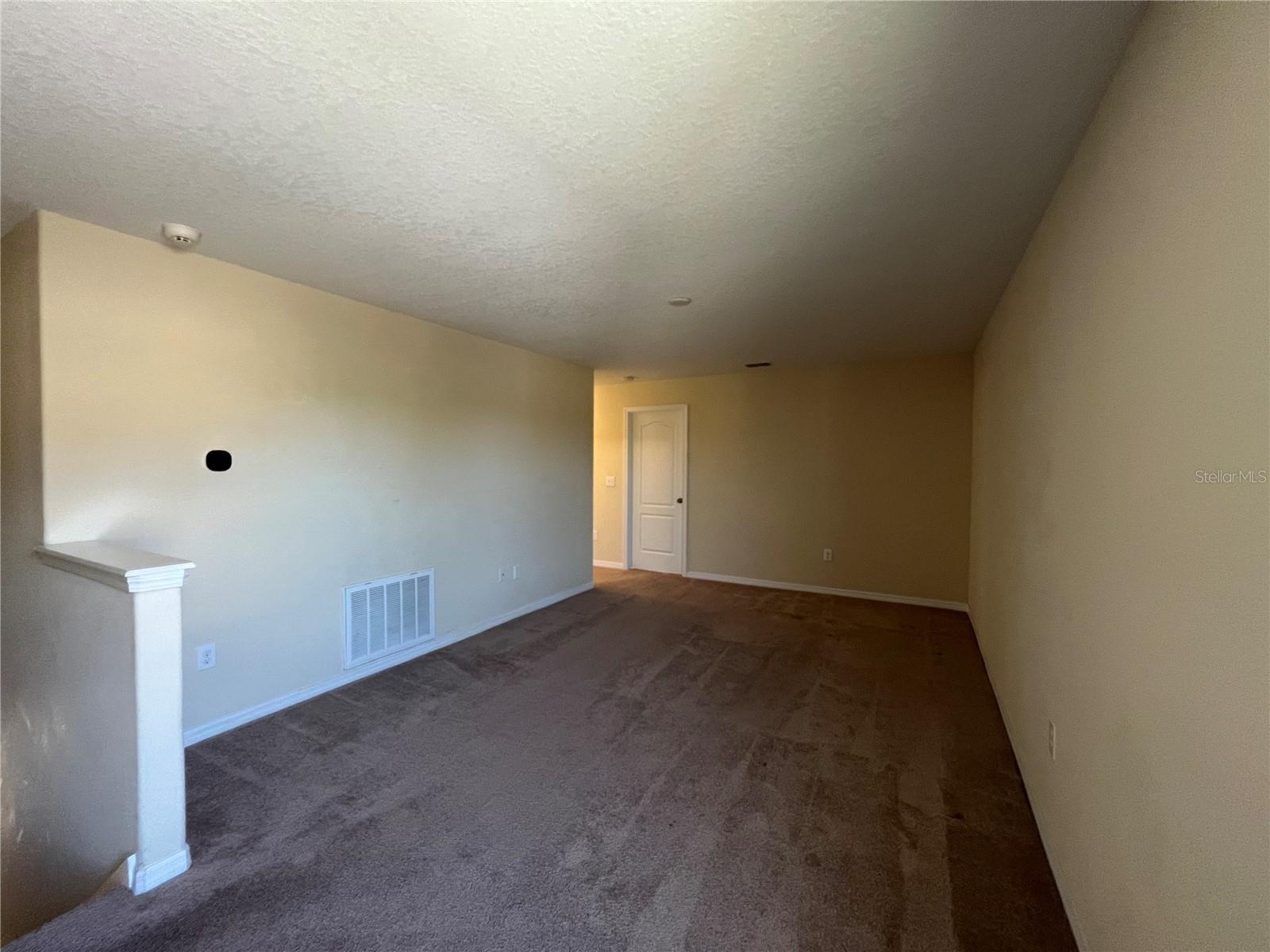 LIVE OAK PRESERVE 2C VILLAGES - Residential Lease