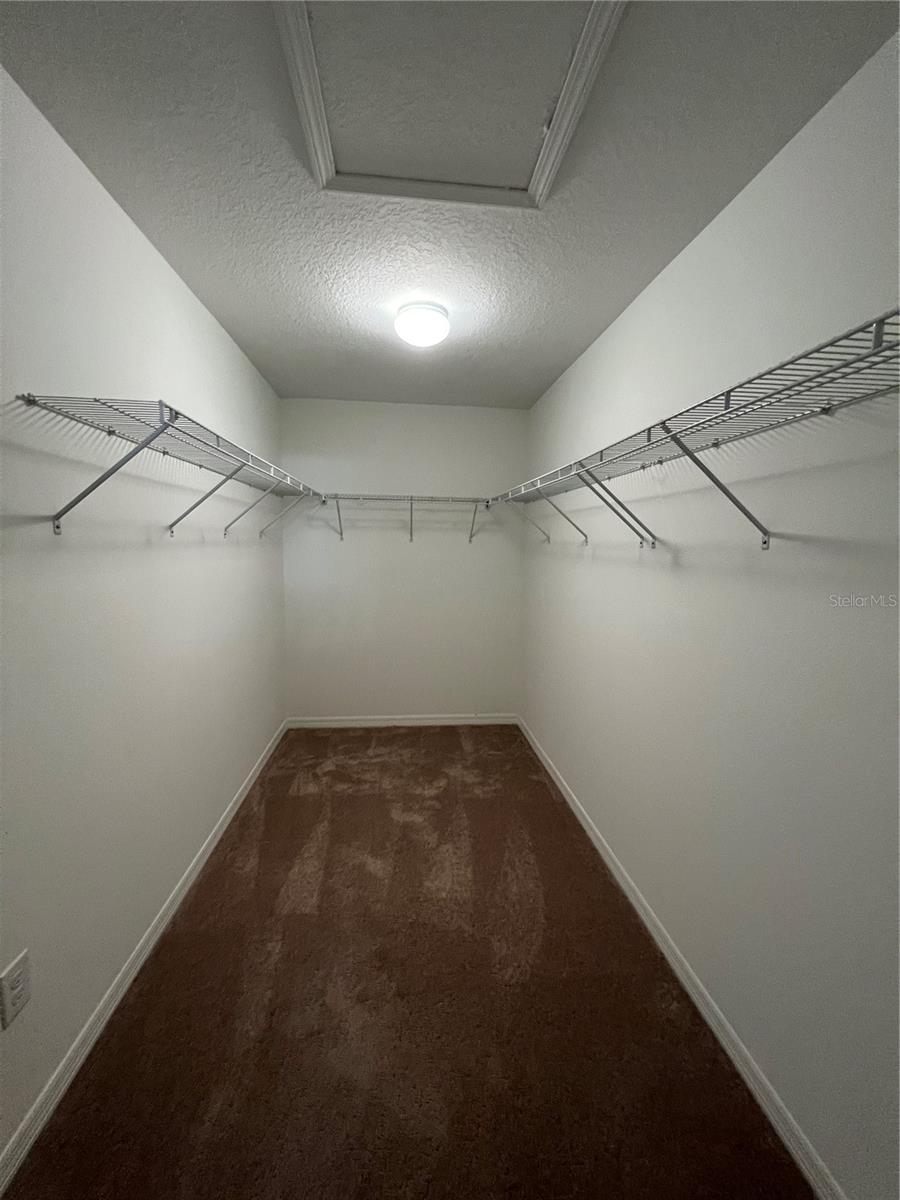 LIVE OAK PRESERVE 2C VILLAGES - Residential Lease