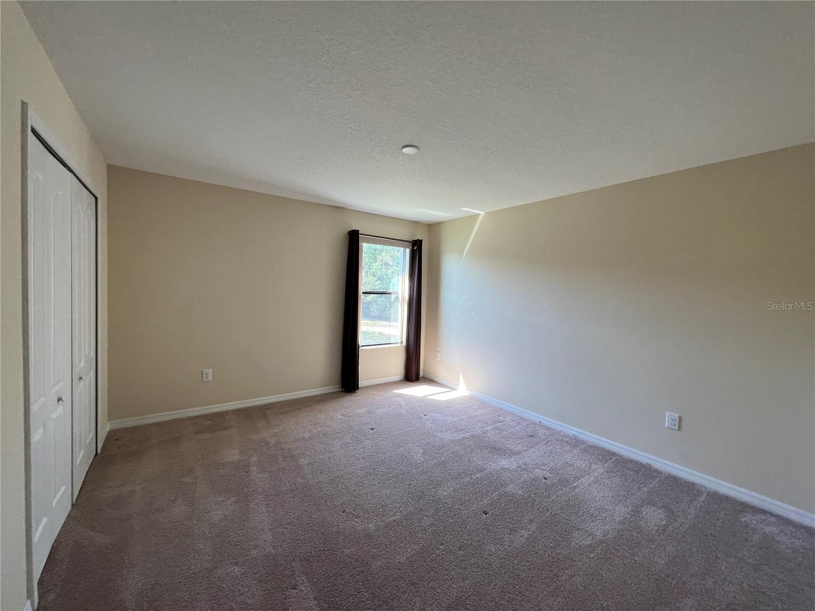 LIVE OAK PRESERVE 2C VILLAGES - Residential Lease