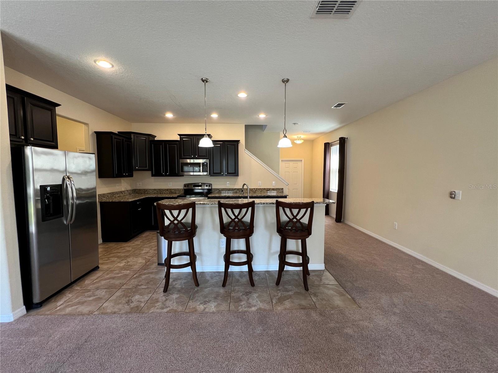 LIVE OAK PRESERVE 2C VILLAGES - Residential Lease