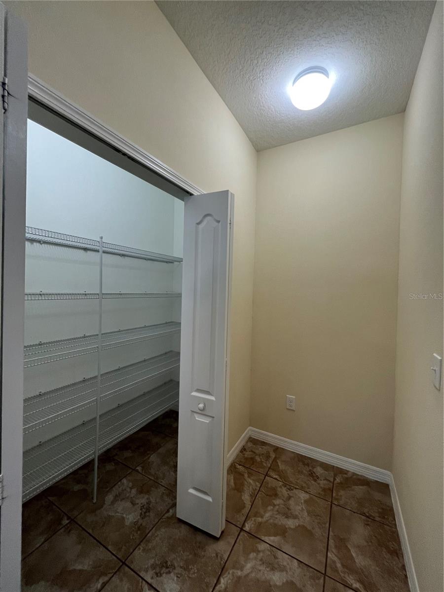 LIVE OAK PRESERVE 2C VILLAGES - Residential Lease