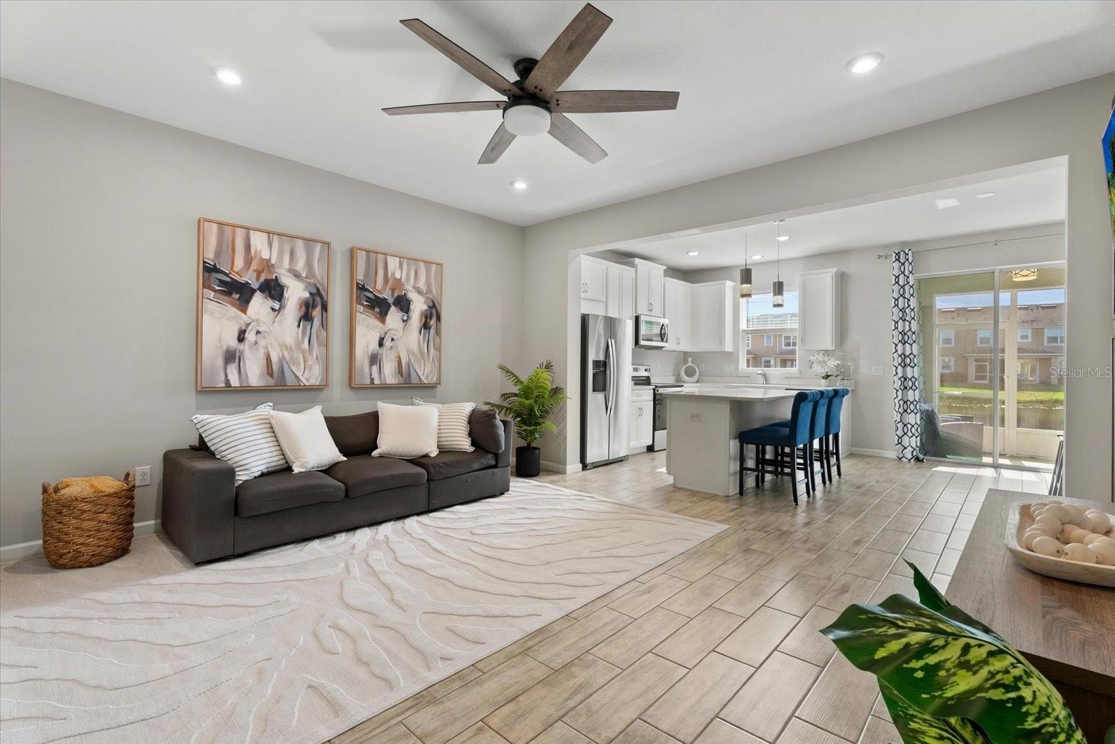 11919 SKY ACRES TERRACE