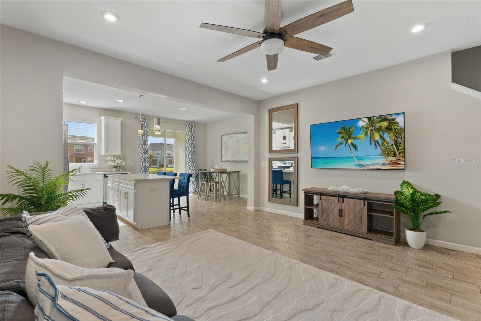 11919 SKY ACRES TERRACE