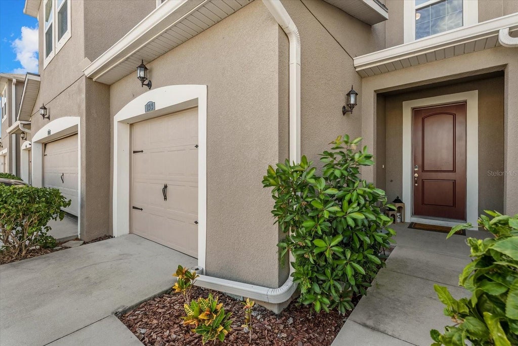 Photo of 11919 Sky Acres Terrace, Bradenton, FL 34211 (MLS # A4710984)