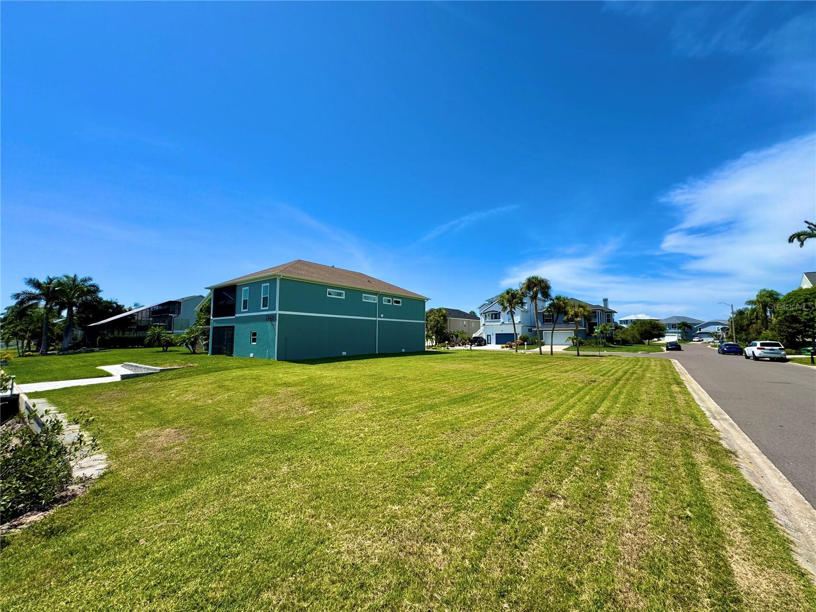 4400 SANDDOLLAR COURT