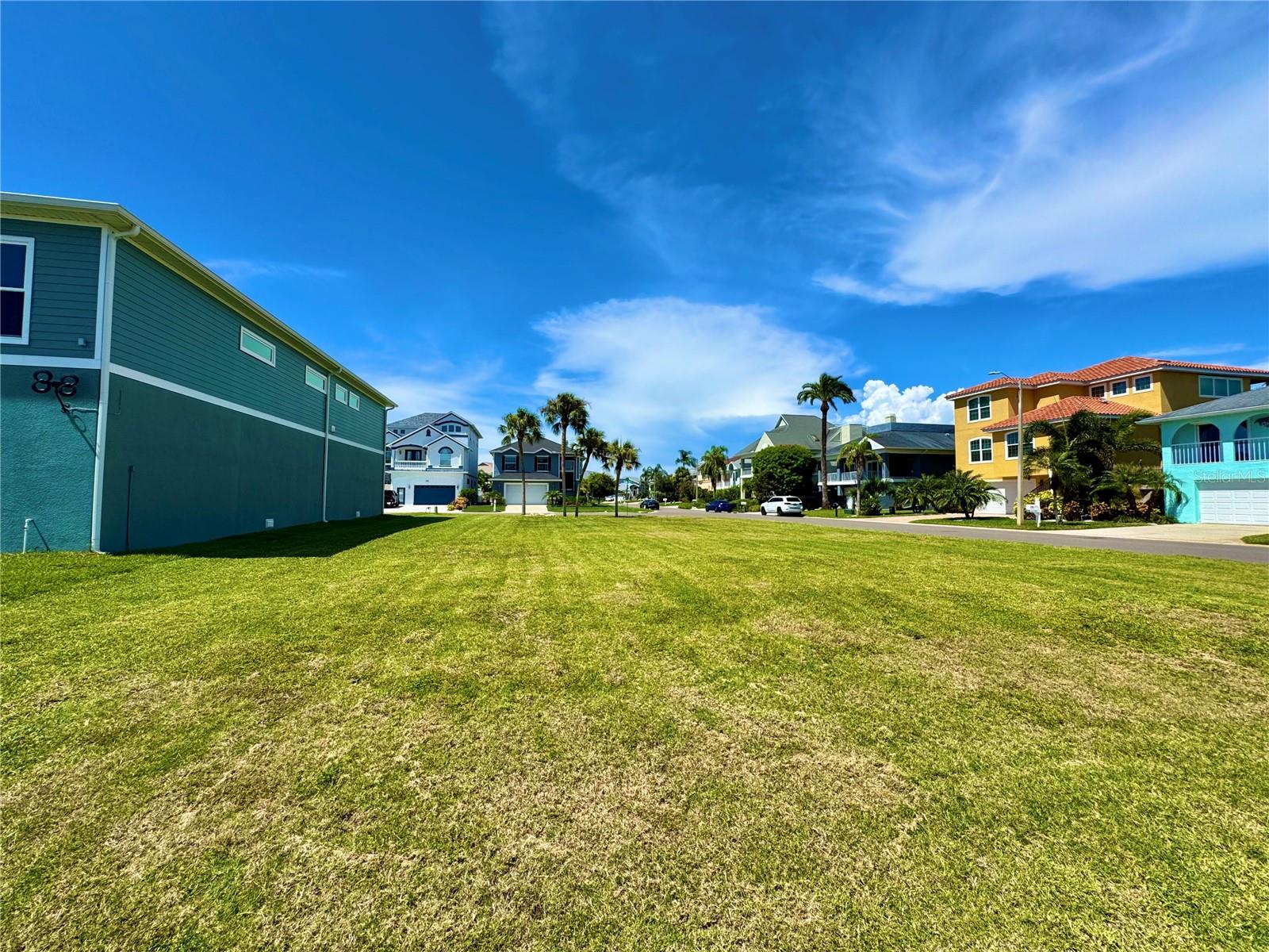 4400 SANDDOLLAR COURT
