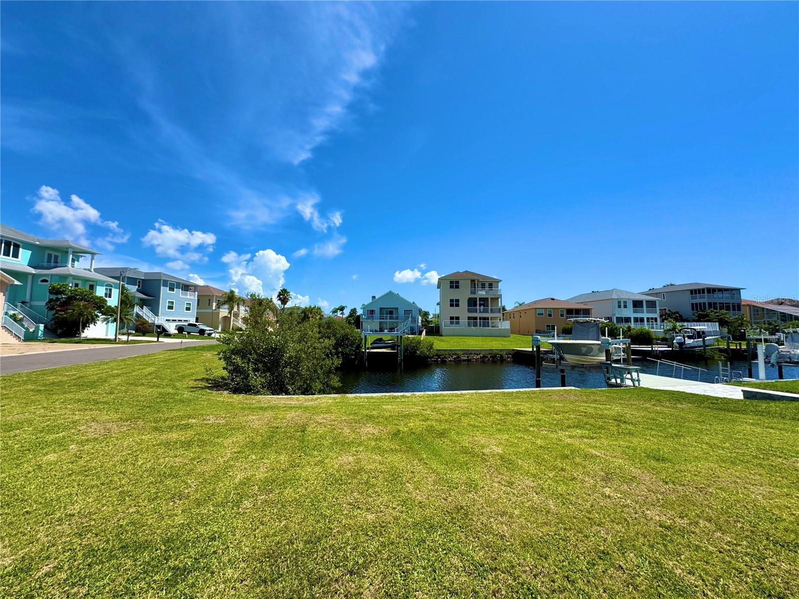 4400 SANDDOLLAR COURT
