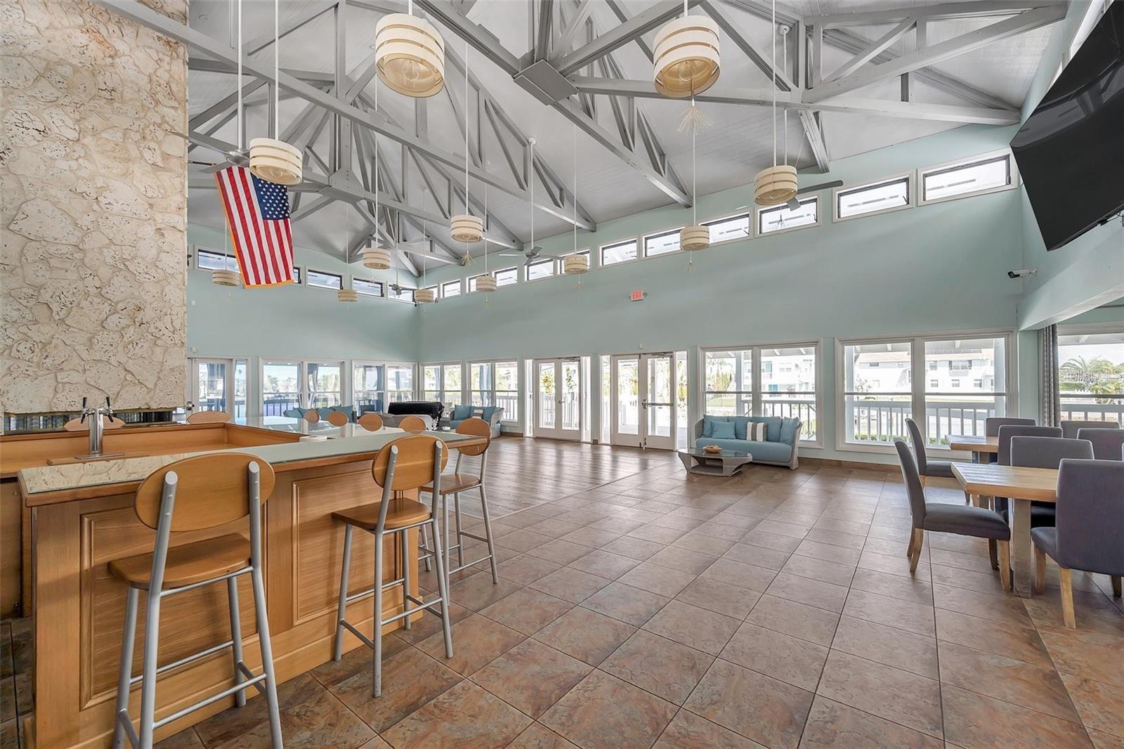 GULF HARBORS SEA FOREST - Land