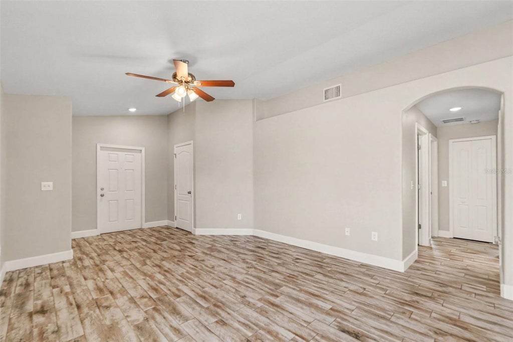 Photo of 1952 Hawks View Drive, Ruskin, FL 33570 (MLS # O6451626)