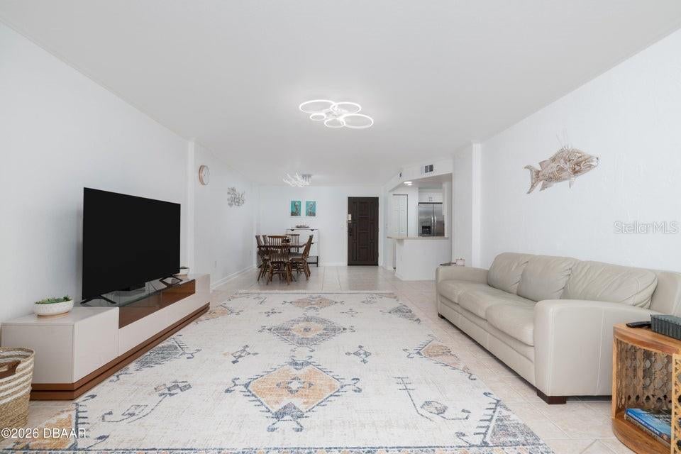 1415 OCEAN SHORE BOULEVARD H050
