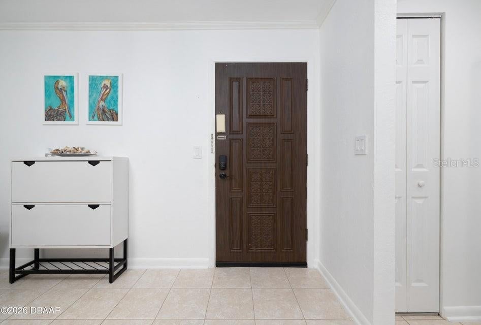 1415 OCEAN SHORE BOULEVARD H050