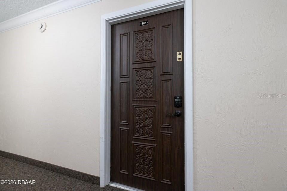 1415 OCEAN SHORE BOULEVARD H050