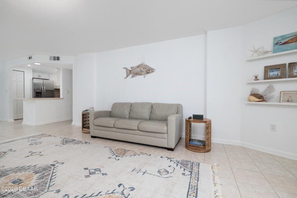 1415 OCEAN SHORE BOULEVARD H050