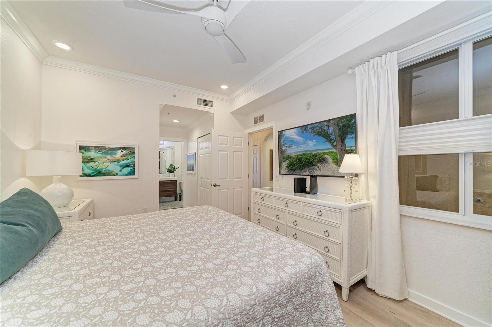 RIVER STRAND - Residential