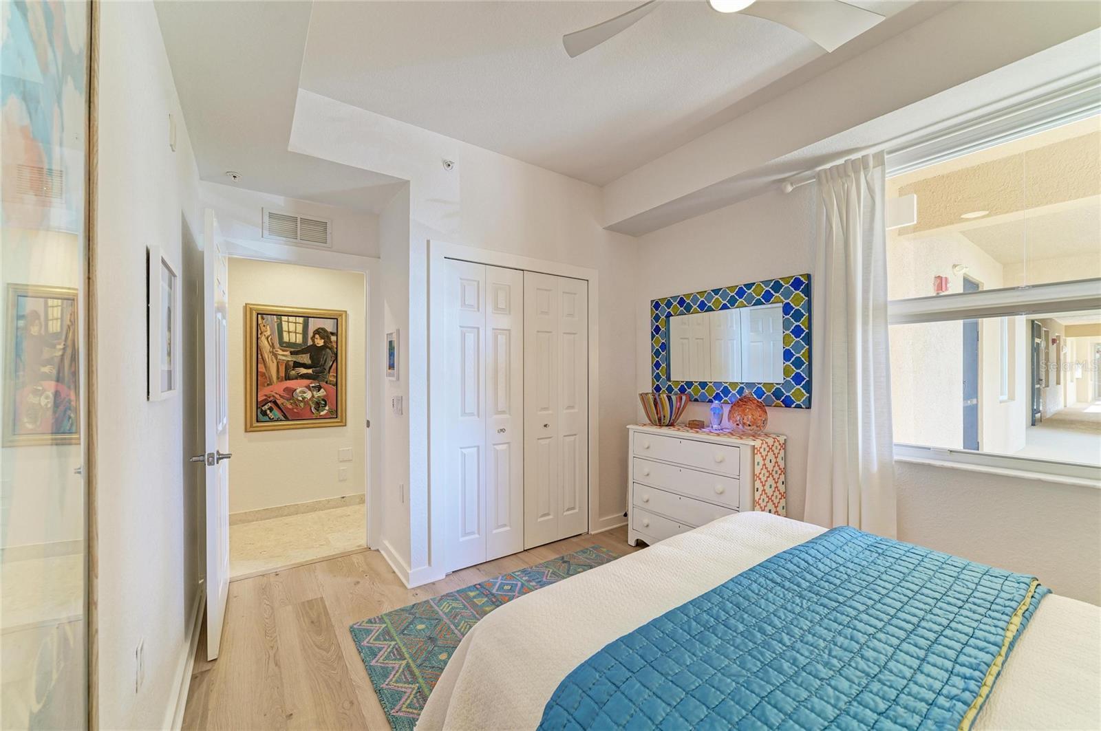 RIVER STRAND - Residential