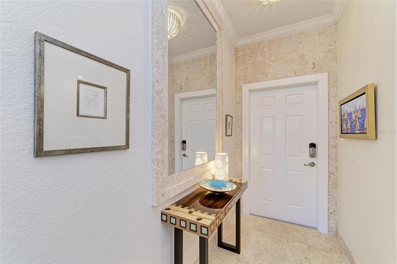 RIVER STRAND - Residential