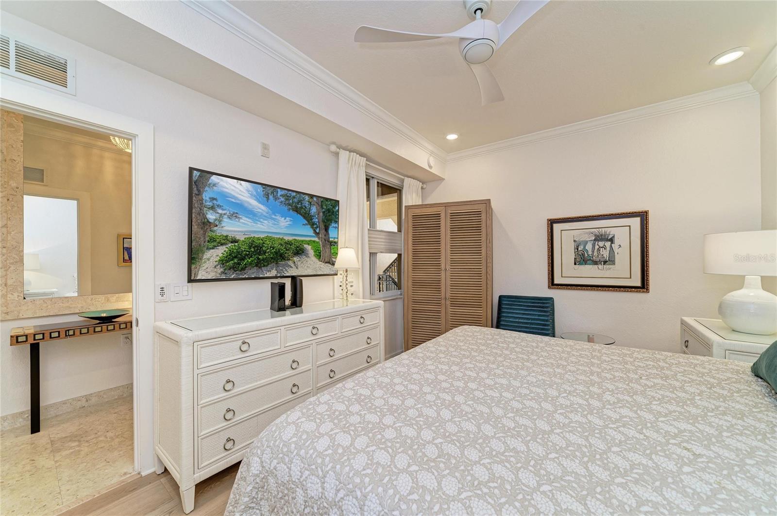 RIVER STRAND - Residential