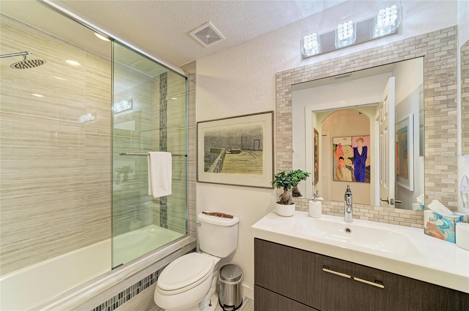 RIVER STRAND - Residential